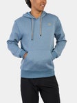 rabbit Unisex Go-To Hoodie Aegean Blue
