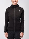 rabbit Women's Low Light Swish 2.0 Jacket Black