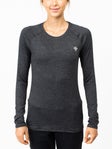 rabbit Women's EZ Tee Long Sleeve