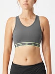 rabbit Women's Utili Bra-vo