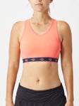 rabbit Women's Utili Bra-vo