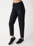rabbit Women's Victory Pant Black