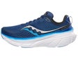 Saucony Guide 17 Men's Shoes Navy/Cobalt