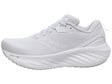 Saucony Triumph 22 Women's Shoes White