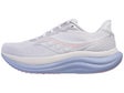 Saucony Triumph 23 Women's Shoes Aster