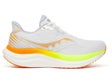 Saucony Triumph 23 Women's Shoes Winter Sunrise