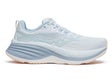 Saucony Hurricane 24 Women's Shoes Ice Melt