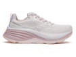 Saucony Hurricane 24 Women's Shoes Cloud/Bloom