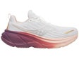 Saucony Hurricane 25 Women's Shoes White/Cameo