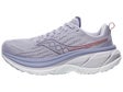 Saucony Hurricane 25 Women's Shoes Thistle/Aster