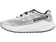 Salomon Aero Blaze 3 GRVL Men's Shoes Lunar Rock/White
