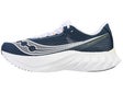 Saucony Endorphin Pro 4 Men's Shoes Dusk/White