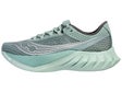 Saucony Endorphin Pro 4 Men's Shoes Iceberg/Carbon