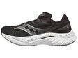 Saucony Endorphin Speed 4 Men's Shoes Black