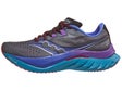 Saucony Endorphin Speed 4 Women's Shoes Shadow