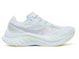 Saucony Endorphin Speed 4 Women's Shoes Ice Melt