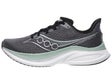 Saucony Endorphin Speed 5 Men's Shoes Carbon/Iceberg