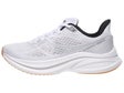 Saucony Endorphin Speed 5 Men's Shoes White/Gum