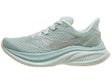 Saucony Endorphin Speed 5 Women's Shoes Aloe