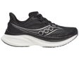 Saucony Endorphin Speed 5 Women's Shoes Black/White
