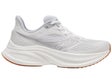 Saucony Endorphin Speed 5 Women's Shoes White/Gum