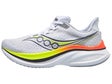 Saucony Endorphin Speed 5 Women's Shoes Winter Sunrise