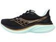 Saucony Endorphin Speed 5 Women's Shoes Black/Calm