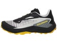 Salomon Genesis Men's Shoes Black/Metal/Incaberry