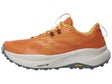 Saucony Xodus Ultra 4 Men's Shoes Amber/Autumn