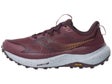 Saucony Xodus Ultra 4 Women's Shoes Terra/Wine