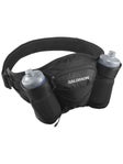 Salomon Cross Belt 2 Bottles