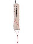 Salomon Custom Quiver Ultra Goat