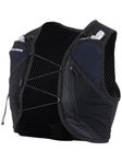 Salomon Active Skin 4 Set Pack Black