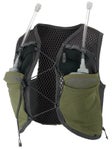 Salomon Women's Active Skin 8 Set Pack