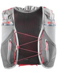 Salomon Adv Skin 12 Set Pack