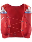 Salomon Adv Skin 12 Set Pack