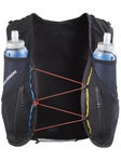 Salomon Adv Skin 12 Set Pack Race Flag