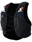 Salomon Adv Skin 5 Set Pack Black
