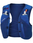 Salomon Adv Skin 5 Set Pack