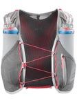 Salomon Adv Skin 5 Set Pack