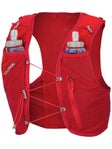 Salomon Adv Skin 5 Set Pack