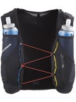 Salomon Adv Skin 5 Set Pack Race Flag 