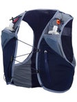 Salomon Adv Skin 5 Set Pack Gradient Maritime Blue