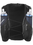 Salomon Adv Skin 12 Set Pack Black