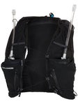 Salomon Women's Adv Skin 12 W Set Pack