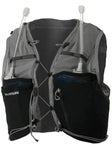Salomon Women's Adv Skin 5 Set Pack