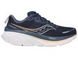 Saucony Guide 18 Women's Shoes Navy/Apricot