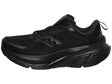 Saucony Guide 18 Women's Shoes Triple Black