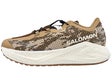 Salomon Aero Glide 4 GRVL Men's Shoes Safari/Vanilla Ic
