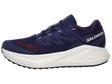 Salomon Aero Glide 3 Grvl Men's Shoes Astrl Aur/Van/Rd